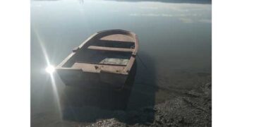 Απαγόρευση αλιείας της καραβίδας στα εσωτερικά ύδατα της ΠΕ Κοζάνης