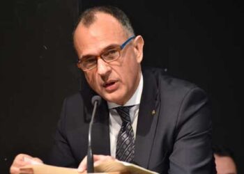 Στην ανάπτυξη του αγροδιατροφικού τομέα στοχεύει η Τράπεζα Πειραιώς