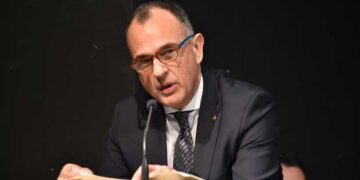 Στην ανάπτυξη του αγροδιατροφικού τομέα στοχεύει η Τράπεζα Πειραιώς