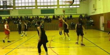 Ε. ΚΑ. Σ. ΔΥ. Μ.- Τέλος Α΄ Φάσης στις Κορασίδες- Πλήρης δράση στα άλλα πρωταθλήματα