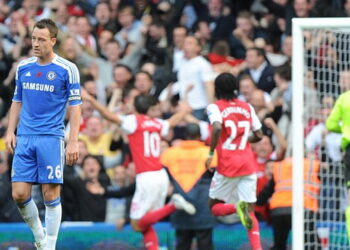 Πάμε στοίχημα με picks από 1.97 και δυάδα του 2.93