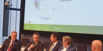 Γιώργος Κασαπίδης: «Η απολιγνιτοποίηση είναι η μεγαλύτερη πρόκληση για την κοινωνία μας μετά το Β’ Παγκόσμιο Πόλεμο- Έχουμε επιλέξει την τεχνολογία του υδρογόνου ως μέρος της λύσης»