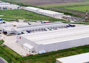 Στα 9,7 δισ. η συμβολή των ΒΙΠΕ στο ΑΕΠ από την Καθημερινή