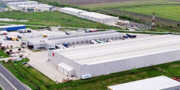 Στα 9,7 δισ. η συμβολή των ΒΙΠΕ στο ΑΕΠ από την Καθημερινή