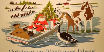 Ευχετήριες κάρτες  – Από τα Παραπολιτικά του Παλμού της Τετάρτης 1 Ιανουαρίου