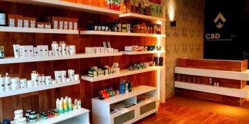 Νέο κατάστημα “CBDoil shop” στην Κοζάνη: Έλαια CBD, ανθούς και βρώσιμα προϊόντα κάνναβης, 100% βιολογικά!