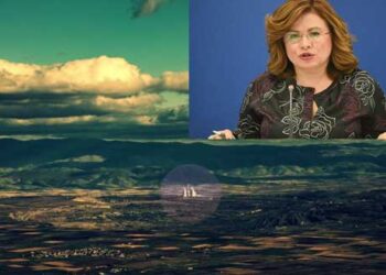 Η ζωή μετά τον λιγνίτη (και) στη Δυτ. Μακεδονία – Γράφει η Μαρία Σπυράκη (Protagon.gr)