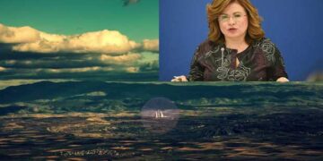 Η ζωή μετά τον λιγνίτη (και) στη Δυτ. Μακεδονία – Γράφει η Μαρία Σπυράκη (Protagon.gr)