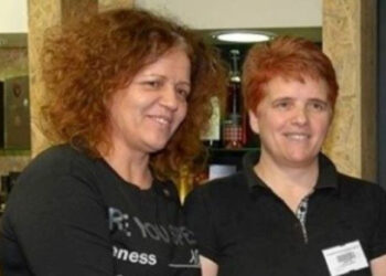 “ΑΛΛΟΤΙΝΑ” Πίτες Τεσσάρων γεύσεων από το Μεσονήσι Φλώρινας