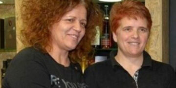 “ΑΛΛΟΤΙΝΑ” Πίτες Τεσσάρων γεύσεων από το Μεσονήσι Φλώρινας