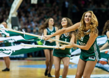 Μαροκινή αξία, Αργεντίνος σκόρερ, προγνωστικά από τον Νίκο Μποζιονέλο