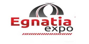Έρχεται τον Μάιο η Έκθεση Egnatia Expo 2020  – Αποφασίστηκε η συνδιοργάνωση από το ΕΒΕ Ν. Κοζάνης