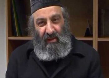 ΓΕΦΥΡΕΣ… ΣΤΑ ΑΡΧΑΙΑ ΕΛΛΗΝΙΚΑ – Γράφει ο Αρχιμ. Ειρηναίος Χατζηεφραιμίδης, Καθηγητής ΠΔΜ