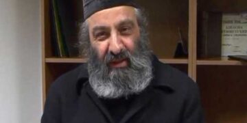 ΓΕΦΥΡΕΣ… ΣΤΑ ΑΡΧΑΙΑ ΕΛΛΗΝΙΚΑ – Γράφει ο Αρχιμ. Ειρηναίος Χατζηεφραιμίδης, Καθηγητής ΠΔΜ