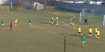 Τιτάνας ήταν ο Εορδαϊκός