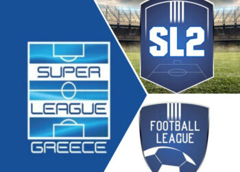 Ποδόσφαιρο στο… μίξερ: Η αναδιάρθρωση, τα τηλεοπτικά και το μπέρδεμα