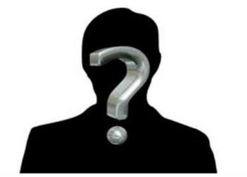 Ποιος παλαίμαχος άσσος από την περιοχή εντάσσεται στο τεχνικό τιμ του Ολυμπιακού Βόλου