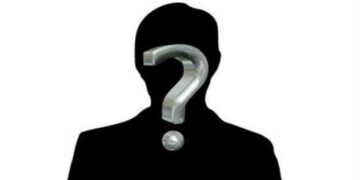 Ποιος παλαίμαχος άσσος από την περιοχή εντάσσεται στο τεχνικό τιμ του Ολυμπιακού Βόλου