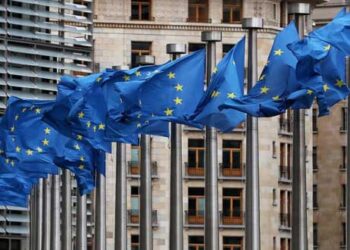 Ευρωπαϊκή Πράσινη Συμφωνία: Το επενδυτικό σχέδιο κι ο Μηχανισμός Δίκαιης Μετάβασης