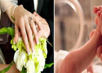 Πτολεμαΐδα: Μεγάλη μείωση γάμων και γεννήσεων – Αυξήθηκαν τα σύμφωνα συμβίωσης!