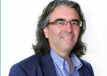 Πρόσκληση στους οικοδόμους-εργατοτεχνίτες από τον Δήμο Σερβίων