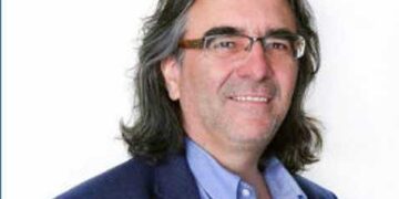 Πρόσκληση στους οικοδόμους-εργατοτεχνίτες από τον Δήμο Σερβίων