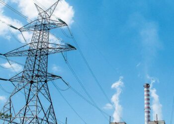 H δέσμευση του CO2 παρατείνει τη ζωή λιγνιτικών μονάδων (από την ΚΑΘΗΜΕΡΙΝΗ)