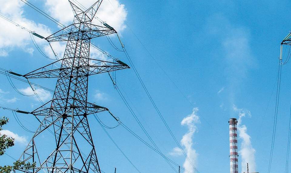 H δέσμευση του CO2 παρατείνει τη ζωή λιγνιτικών μονάδων (από την ΚΑΘΗΜΕΡΙΝΗ)