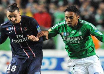 Γιατί το ισπανικό Σούπερ Καπ μετετράπη σε… Final 4