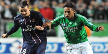 Γιατί το ισπανικό Σούπερ Καπ μετετράπη σε… Final 4