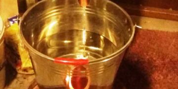 Εντατικοί έλεγχοι με πρόστιμο 1.000 ευρώ για καταστήματα εστίασης και διασκέδασης που πουλούν χύμα τσίπουρο και τσικουδιά