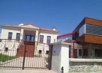 Ημερίδα για την αιθαλομίχλη την Παρασκευή  24 Ιανουαρίου στο Βελβεντό