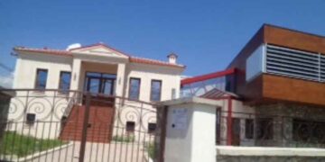 Ημερίδα για την αιθαλομίχλη την Παρασκευή  24 Ιανουαρίου στο Βελβεντό