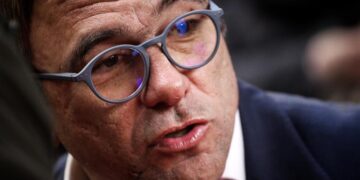 Δυτική Μακεδονία και Μεγαλόπολη: Έχει νόημα να πεθάνεις μέσα στο κάρβουνο; – Γράφει ο Ευρωβουλευτής Πέτρος Κόκκαλης