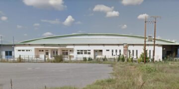 To Κολυμβητήριο στον Δήμο Φλώρινας – Παραχωρήθηκαν τα δύο οικόπεδα από τα αρμόδια Υπουργεία