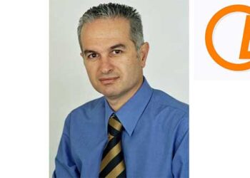 Στο Ανώτατο Πειθαρχικό Συμβούλιο του Οικονομικού Επιμελητηρίου Ελλάδας ο Κώστας Κωνσταντινίδης