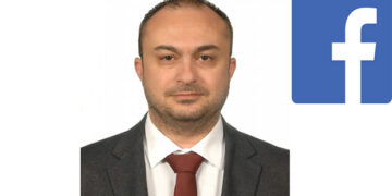 Επισημάνσεις και απαντήσεις έδωσε ο Ν. Λυσσαρίδης σε πολίτες μέσω του facebook, για το “ειδικό χωρικό σχέδιο” της Περιφέρειας σε εδάφη του ΛΚΔΜ, και το θέμα της ιδιοκτησίας των εδαφών