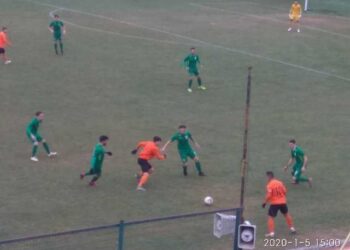 Με το δεξί στο 2020 ο Μακεδονικός Φούφα