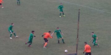 Με το δεξί στο 2020 ο Μακεδονικός Φούφα