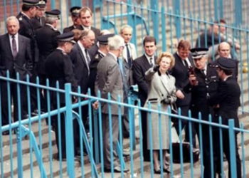 Βραδιά για special bets, από 2.17 έως 3.85