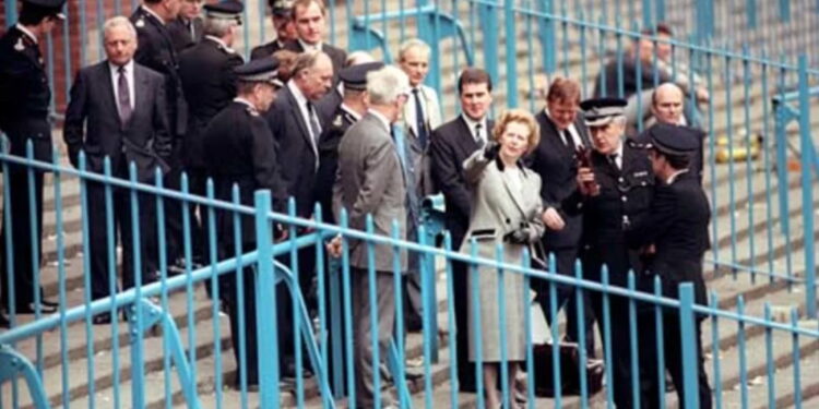 Βραδιά για special bets, από 2.17 έως 3.85