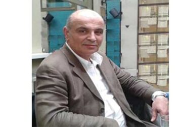 Μεταλιγνιτική περίοδος, μύθοι και πραγματικότητα – Γράφει ο Μάξιμος Κωνσταντινίδης