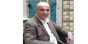 Μεταλιγνιτική περίοδος, μύθοι και πραγματικότητα – Γράφει ο Μάξιμος Κωνσταντινίδης