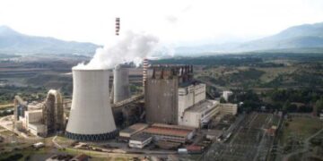 Άμεση εκταμίευση 35 εκατ. ευρώ για τη Μεγαλόπολη προωθεί ο Χατζηδάκης – Αποπληρώνονται οι οφειλές για το λιγνιτόσημο