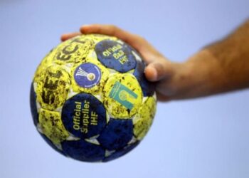 Χαντ- Μπολ: Γειτονικό ντέρμπι στην Κοζάνη στην Α2 Γυναικών- Αποδεκατισμένος στο ντέρμπι ο Α.Ο.Κ. στη Β΄ Ανδρών