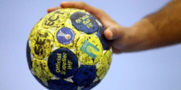 Χαντ- Μπολ: Γειτονικό ντέρμπι στην Κοζάνη στην Α2 Γυναικών- Αποδεκατισμένος στο ντέρμπι ο Α.Ο.Κ. στη Β΄ Ανδρών