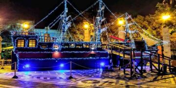 Αυλαία για τις…Νιφάδες  – Από τα Παραπολιτικά του Παλμού της Τετάρτης 15 Ιανουαρίου