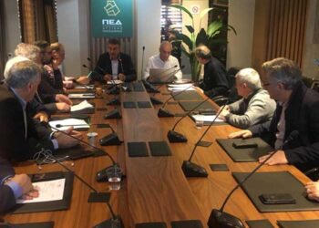 Αγροτικό ρεύμα ζητάει από τη ΔΕΗ η ΠΕΔ Δ. Μακεδονίας  – Γ. Δασταμάνης: «Να βρεθεί άμεσα λύση στο πρόβλημα των μεγάλων οφειλών των ΔΕΥΑ»