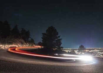 Η Vodafone Ελλάδας επενδύει σε νέες τεχνολογίες στο κινητό της δίκτυο για περισσότερες δυνατότητες, υψηλότερη ποιότητα και μεγαλύτερες ταχύτητες