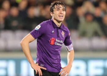 Επιλογές από Κύπελλο Αγγλίας & Σεριε Α